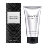 Jimmy Choo Urban Hero - sprchový gel 150 ml man