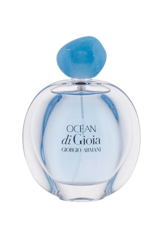 Armani Ocean Di Gioia - EDP 100 ml woman