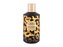Mancera Wild Cherry - EDP 120 ml unisex