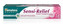 Himalaya Zubní pasta Sensi-Relief pro citlivé zuby 75 ml