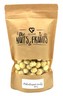 Goodie Makadamové ořechy 500 g