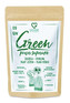 Goodie Green Power Supermix BIO 150 g (chlorela + spirulina + ječmen + pšenice)