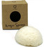 Goodie Konjac houbička - Natural