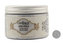Cadence reliefní pasta Dora Perla 150 ml - stříbrná