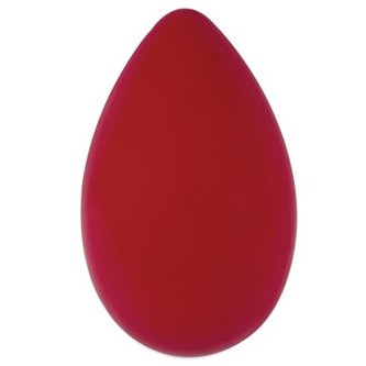JW Mega Eggs vejce Large - červené