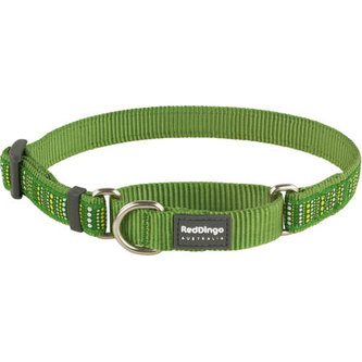 Ob. polos. RD 15 mm x 26-40 cm - Lotzadotz Green