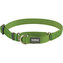 Ob. polos. RD 15 mm x 26-40 cm - Lotzadotz Green