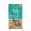 Bunny Botanicals - s přesličkou a mátou 120 g