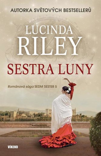 Sestra Luny Sestra Luny