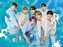 BTS: Map Of The Soul 7 The Journey (Limited EditionD) CD