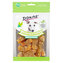 Dokas - Kuřecí prsa s batátem 70 g