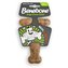 Benebone Mini Bacon - slanina