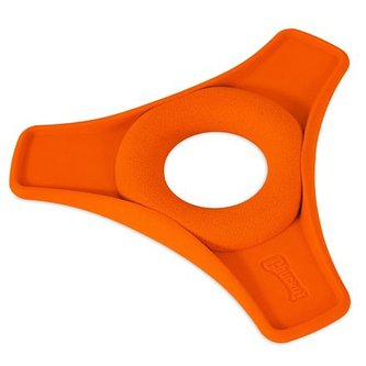 Létající talíř - Ring Flight