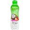 Šampon Deep Cleaning - hluboce čistící - 592 ml