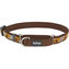 Ob. pol. RD 20 mm x 33-50 cm - Monty Brown