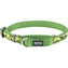 Ob. polos. RD 25 mm x 41-62 cm - Camouflage Green