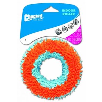 Kroužek Indoor 13 cm