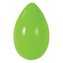 JW Mega Eggs vejce Small - zelené