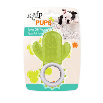 Chladící kaktus AFP Pups Chladící kaktus AFP Pups