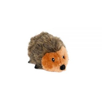 ZippyPaws Hedgehog - Ježek Small