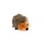 ZippyPaws Hedgehog - Ježek Small