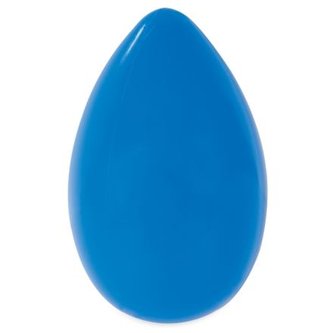JW Mega Eggs vejce Medium - modré