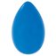 JW Mega Eggs vejce Medium - modré