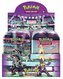 Pokémon TCG: Galar Power Mini Tin