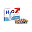 Clinex H2Out NEW 20 tobolek