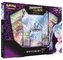 Pokémon TCG: Champion´s Path - Hatterene V Collection