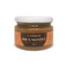 Nutspread 100% mandlové máslo Nutspread 1 kg