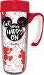 Termohrnek Mickey, 533 ml