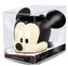 Hrnek Mickey hlava 355 ml