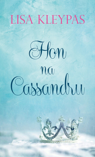 Hon na Cassandru Hon na Cassandru
