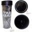 Termohrnek Star Wars, 533 ml