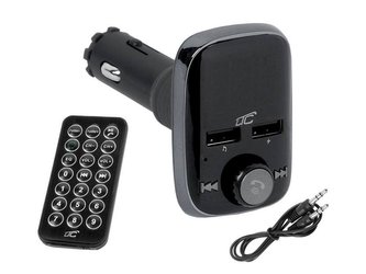 Transmitter do auta LTC LXTR220