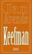 Keefman