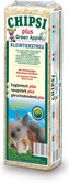 Podest.hoblin. CHIPSI Green Apple 15L/1kg