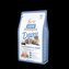 Brit Care Cat Daisy I´ve to control my Weight 7kg