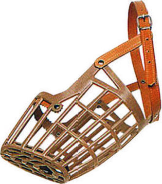 Nahub.UH c. 9/2 s kuzi