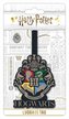 Visačka na kufr Harry Potter