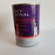 Konz.Pet Royal premium pate s hovezim a zeleninou 400g