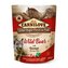 Kap.Carnilove Cat Pouch Wild Boar with Chamomile 85g