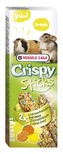 VERS.LAGA Sticks mor/cinc citr.ovo. 2ks