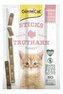 GIMPET Sticks Kitten krocan+calcium 3ks