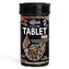 Haquoss TABLET MIX 250ml