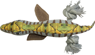 Hr.HUHU Animal ichthyosaur