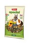 DARWINS SP. morce, kralik 500g