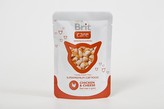 Kap.Brit Care Cat kure+syr 80g