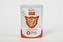 Kap.Brit Care Cat kure+syr 80g
